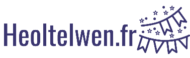 Heoltelwen.fr
