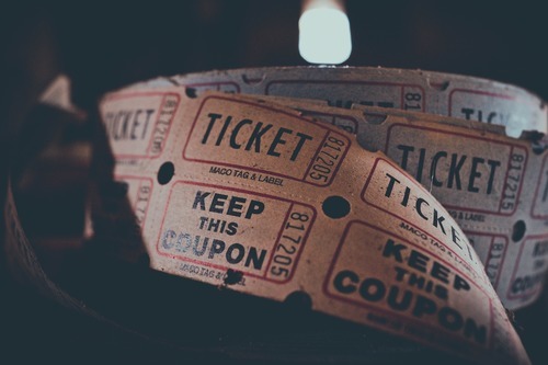 Quelles améliorations utilitaires sur une voiture de spectacle ?