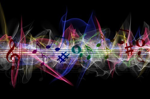 Les bienfaits de la musicothérapie